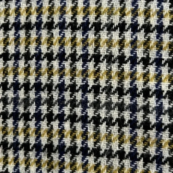 Talbots Skirt - Picture 2 of 9